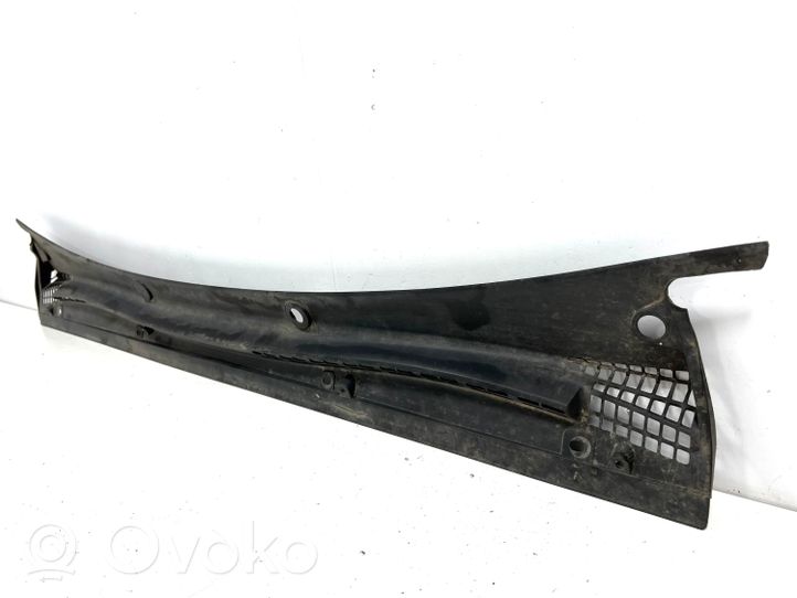 Citroen C5 Wiper trim 9627884177