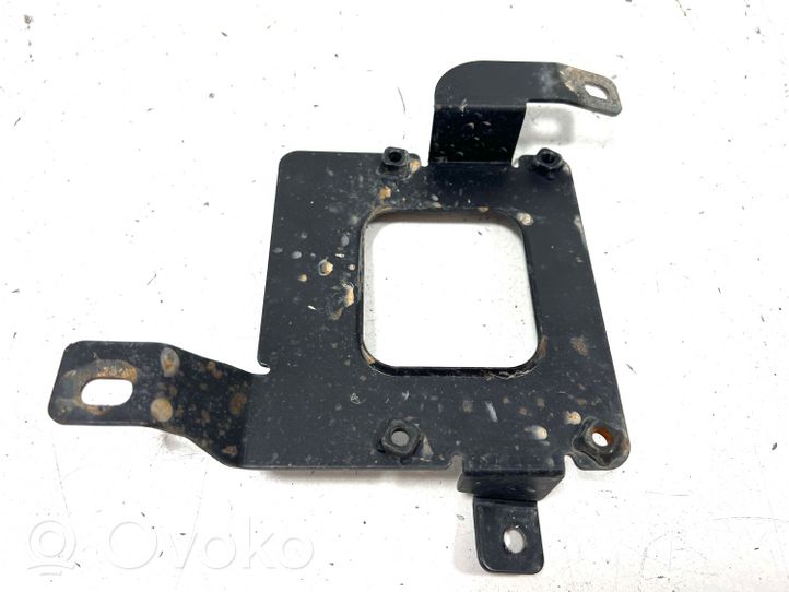 KIA Sorento Other exterior part 