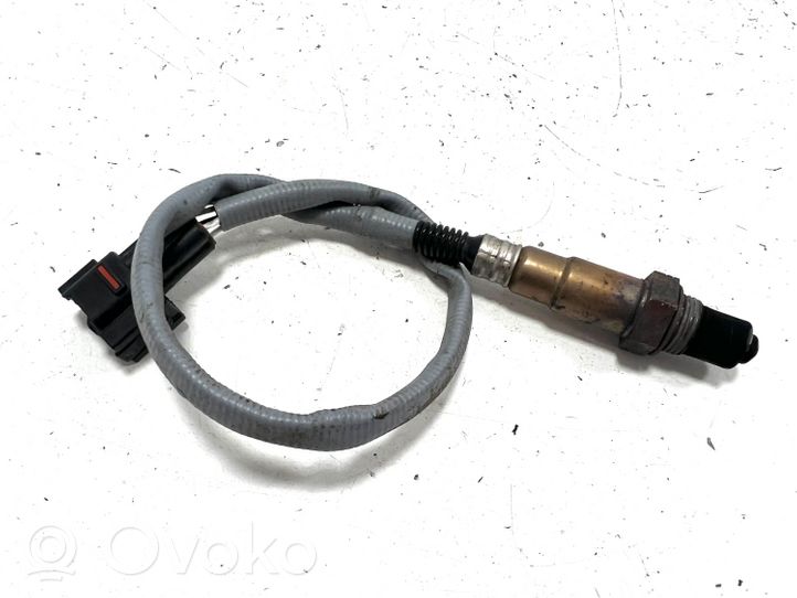 Suzuki Vitara (LY) Sonde lambda 0258010156