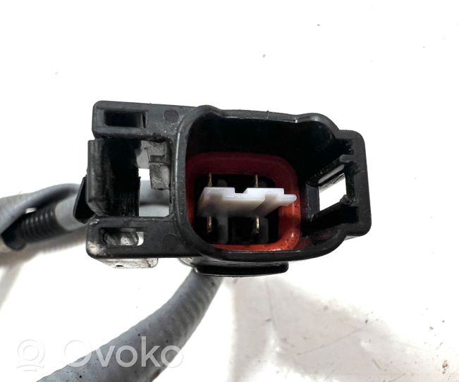 Suzuki Vitara (LY) Sonde lambda 0258010156