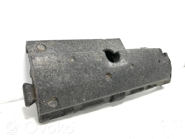 Jaguar S-Type Renfort de pare-chocs arrière (mousse) 4R8317E899E