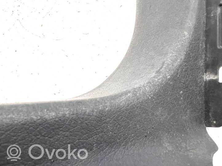 Fiat Scudo Etuoven kynnyksen suojalista 1496134077