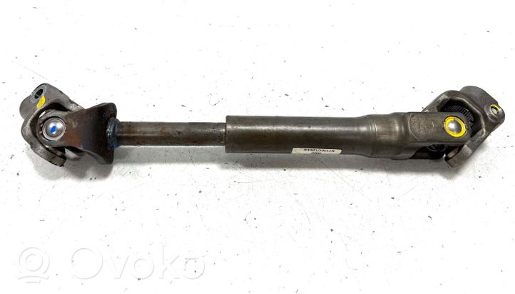 Suzuki Vitara (LY) Joint de cardan colonne de direction B7130C12644I