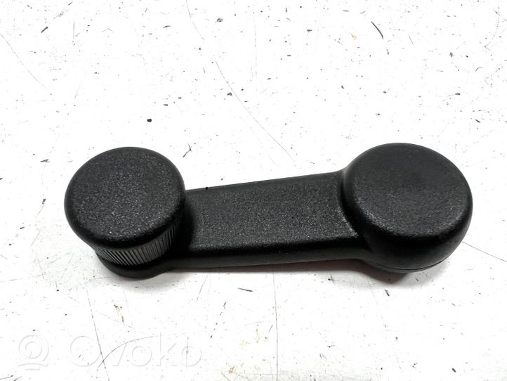 Suzuki Vitara (LY) Rear door window winding handle 