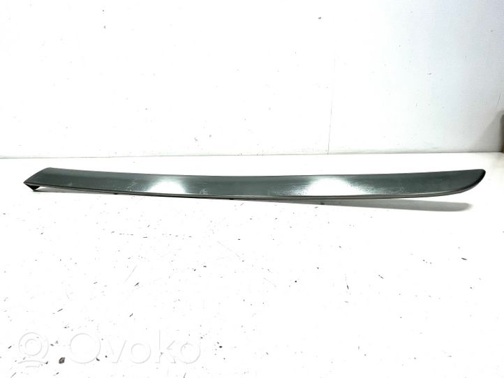 Audi A4 S4 B7 8E 8H Rear door card trim 8E0867420