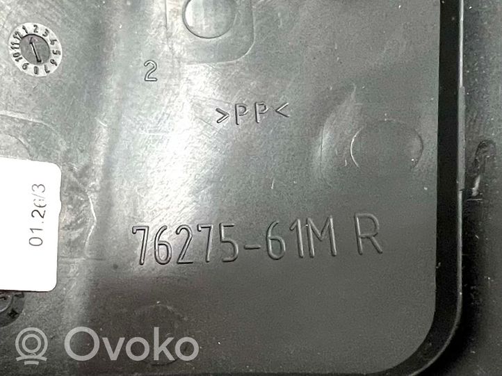 Suzuki Vitara (LY) Inne elementy wykończenia bagażnika 7627561MR