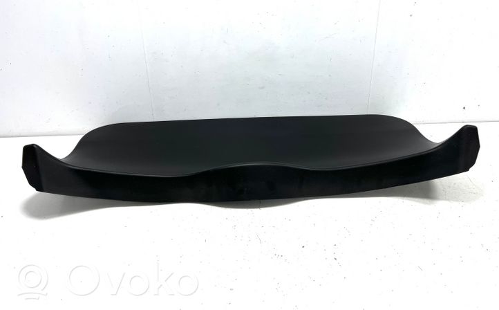 Suzuki Vitara (LY) Rivestimento portellone posteriore/bagagliaio 