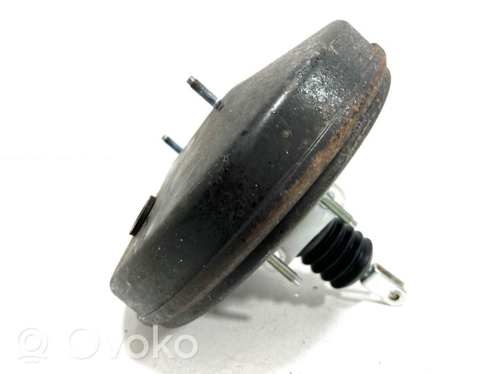 Suzuki Vitara (LY) Servo-frein 0204254605