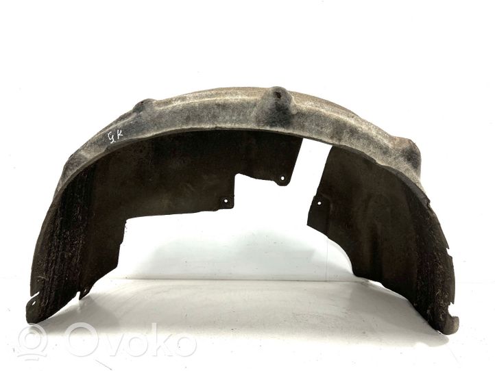 Suzuki Vitara (LY) Rivestimento paraspruzzi parafango posteriore 7282154P0L