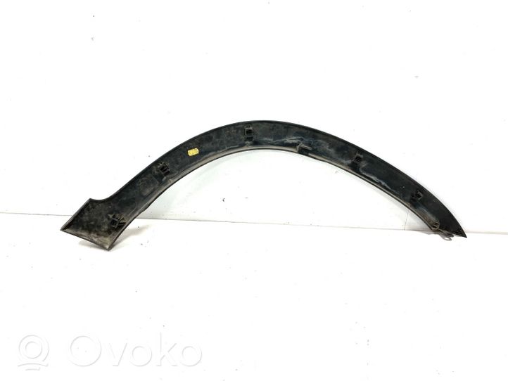 Honda CR-V Moulure, baguette/bande protectrice d'aile 74165S9A010050