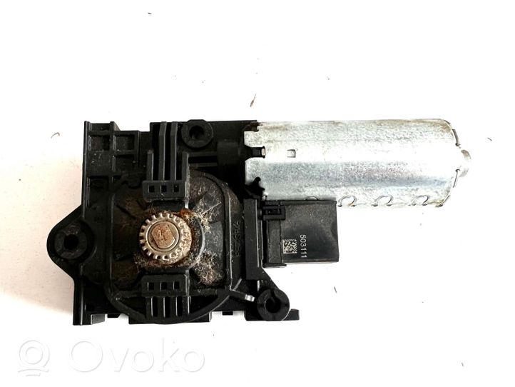 Volvo XC90 Moteur / actionneur 10030662B