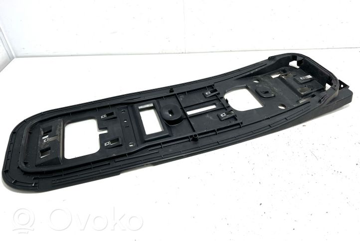 Renault Modus Other interior part 8200699169