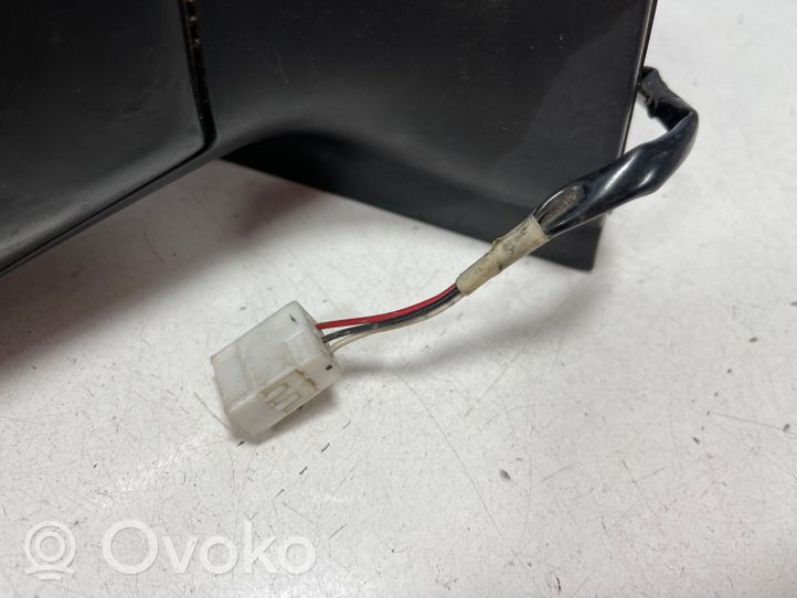 Daihatsu YRV Elektryczne lusterko boczne drzwi przednich 
