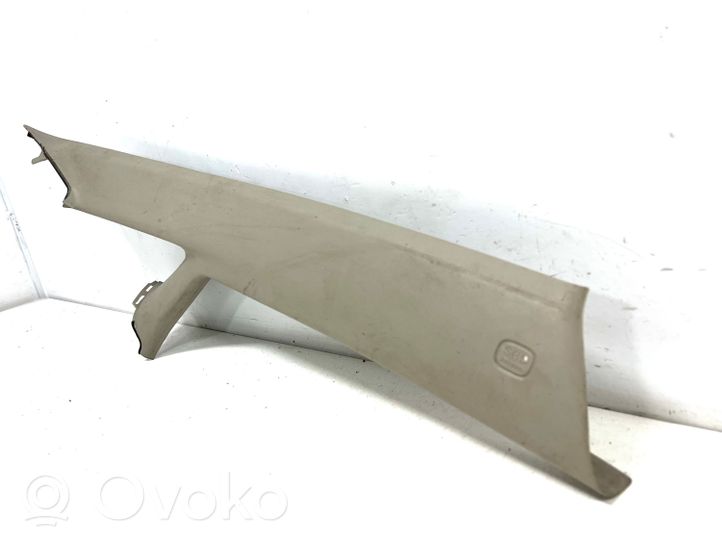 Mazda CX-7 Rivestimento montante (A) EG2168161