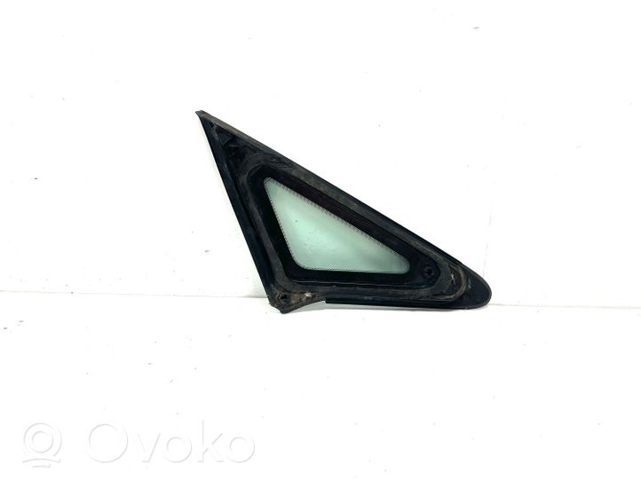 Mazda CX-7 Fenêtre triangulaire avant / vitre DOT23AS2NSGM3108