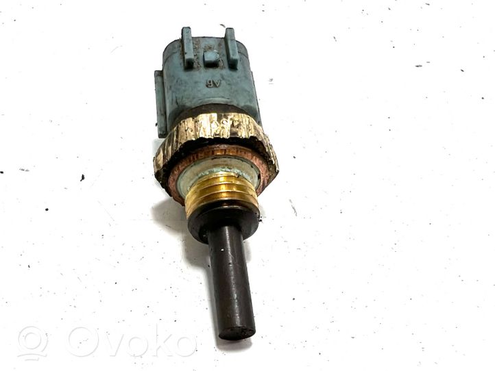 Nissan Micra Czujnik temperatury płynu chłodzącego 0280130081