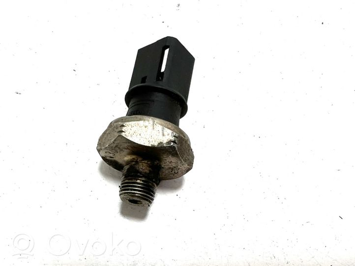 1113030050 Nissan Micra Oil pressure sensor, 20.03 € | RRR