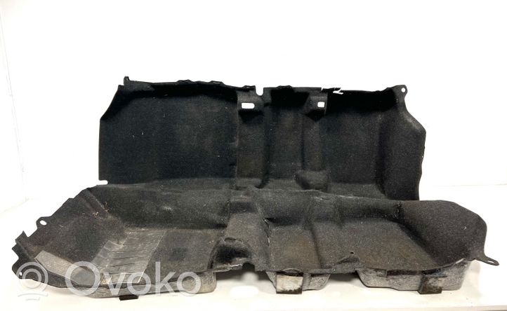 Suzuki Vitara (LY) Moquette intérieure 7511054P60R3F