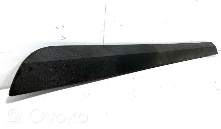 Volvo V50 Moulure de porte arrière 30661449