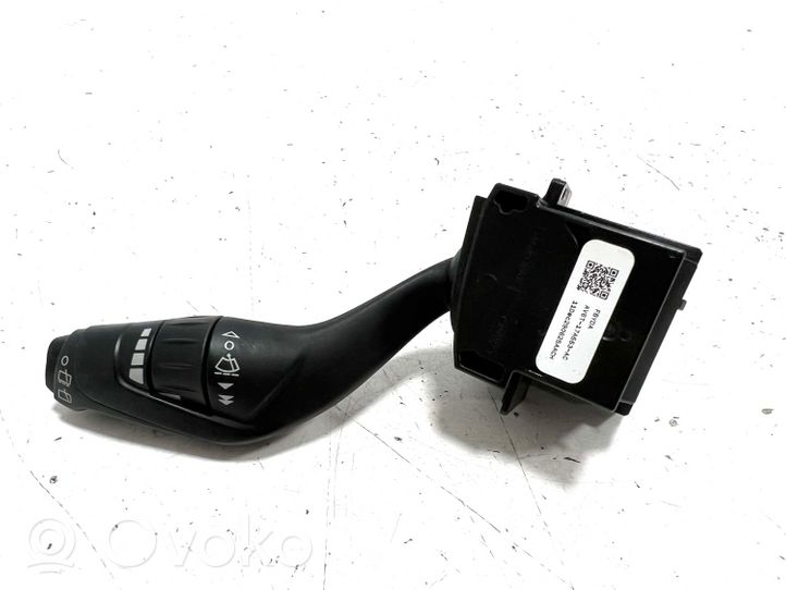 Ford C-MAX II Wiper control stalk AV6T17A553AC