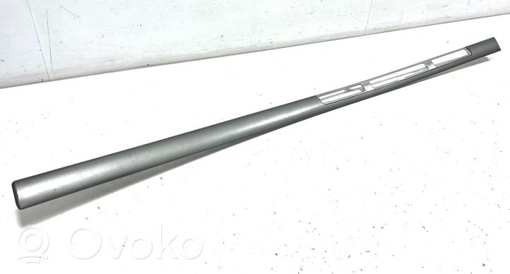 Audi A8 S8 D3 4E Rivestimento del vano portaoggetti del cruscotto 4E2853191A