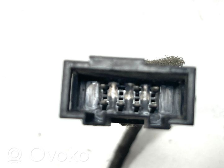 Volkswagen Phaeton Air quality sensor 6PT008304