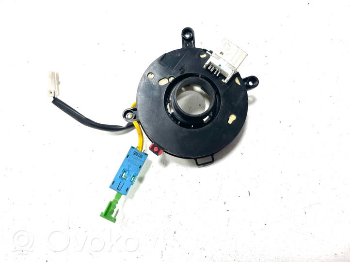 Fiat Ducato Airbag slip ring squib (SRS ring) 00400088