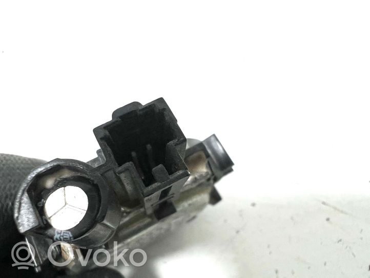 Audi A3 S3 8V Etuoven diskanttikaiutin 8V0035398A