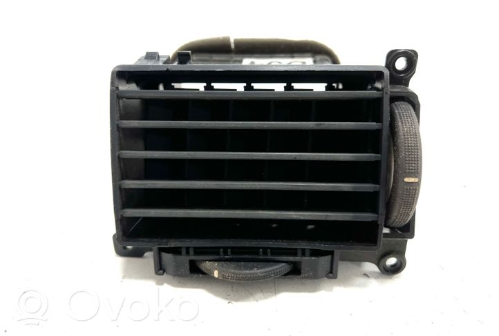 KIA Cerato Griglia di ventilazione centrale cruscotto LD84885A