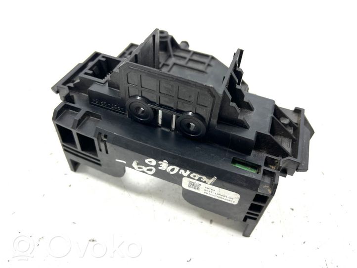 Ford Mondeo MK IV Sensore angolo sterzo 6G9T13N064DK