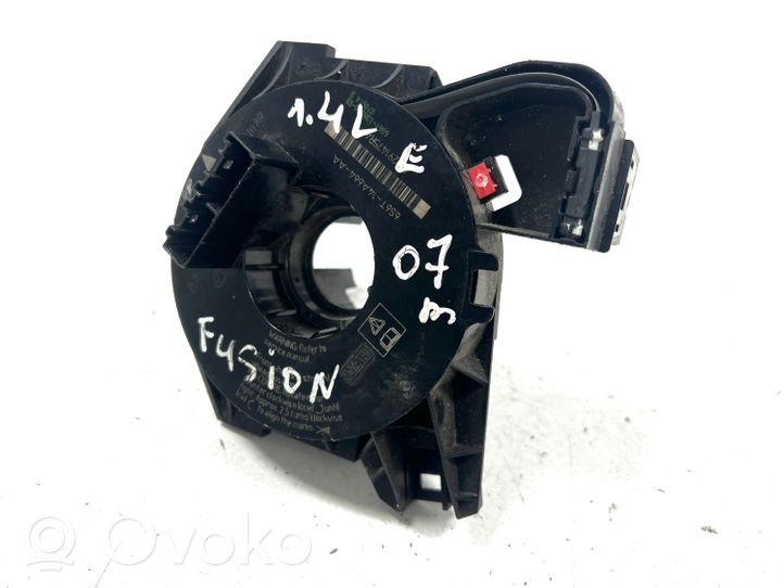 Ford Fusion Innesco anello di contatto dell’airbag (anello SRS) 6S6T14A664AA