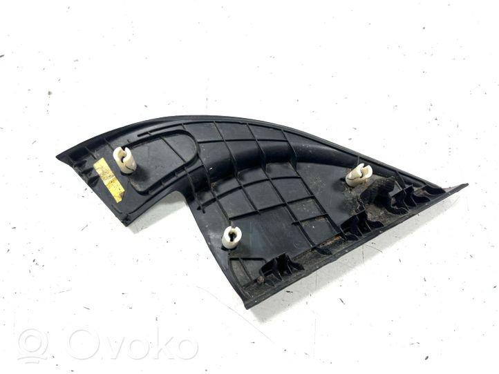 Hyundai i40 Copertura in plastica per specchietti retrovisori esterni 876503Z000