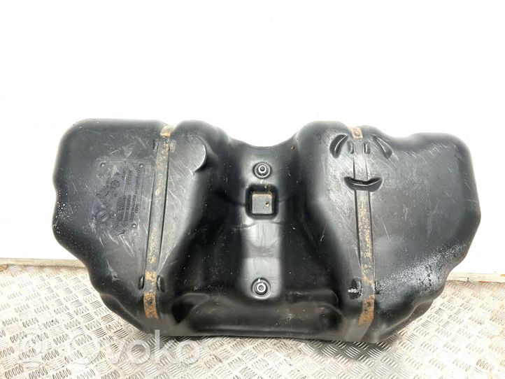 Nissan Murano Z50 Réservoir de carburant CXFD13GM20639