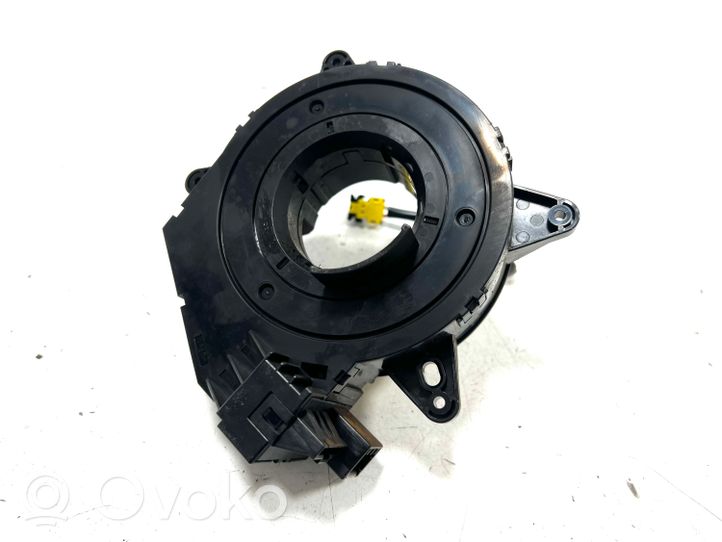 Land Rover Range Rover Sport L320 Airbag slip ring squib (SRS ring) YRC500070