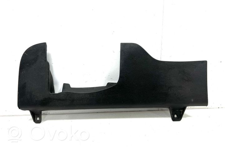 Opel Ampera Element deski rozdzielczej / dół 20816424