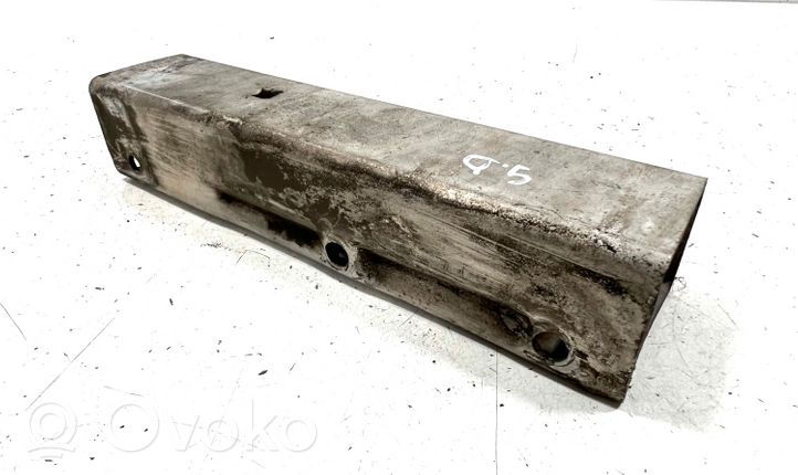 Audi A4 S4 B7 8E 8H Smorzatore/ammortizzatore d’urto per paraurti posteriore 8E0807332B