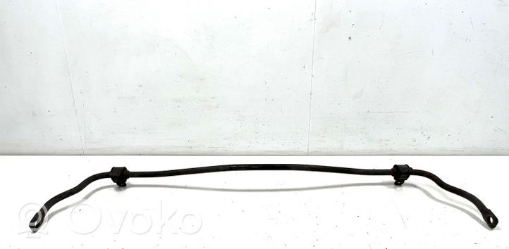 Audi A4 S4 B7 8E 8H Rear anti-roll bar/sway bar 