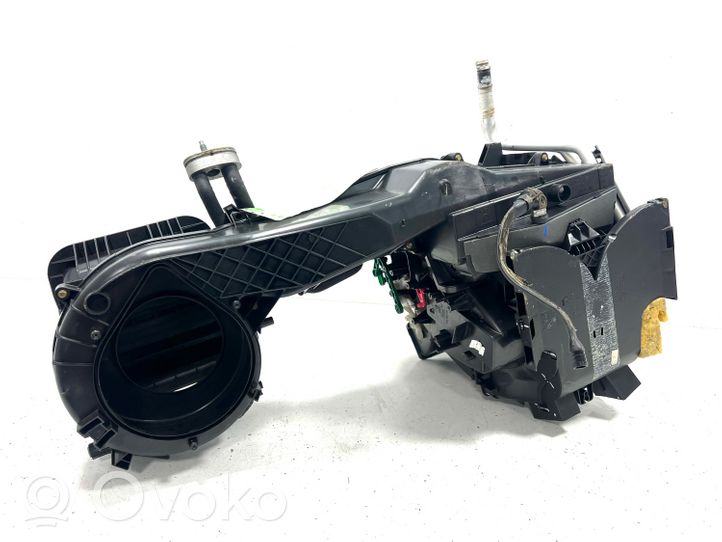 Audi A4 S4 B7 8E 8H Scatola climatizzatore riscaldamento abitacolo assemblata 8E1820005J