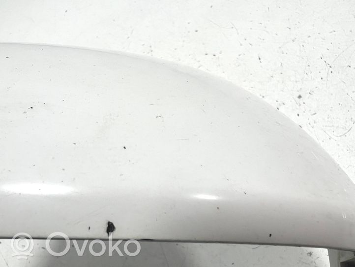 Skoda Superb B6 (3T) Parte dello specchietto retrovisore della portiera anteriore 17685
