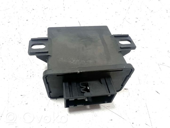 Land Rover Range Rover Sport L320 Modulo luce LCM 5DF00827872