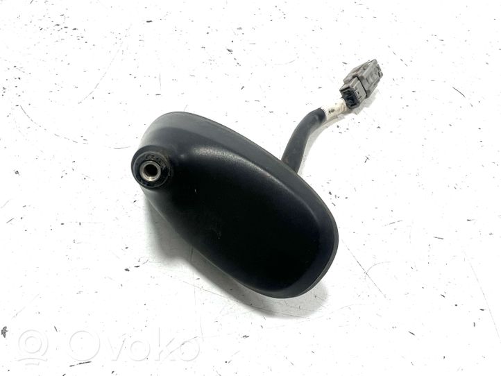 Mazda CX-7 Antenne GPS 