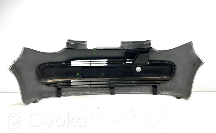 Citroen C1 Paraurti anteriore 531120H030