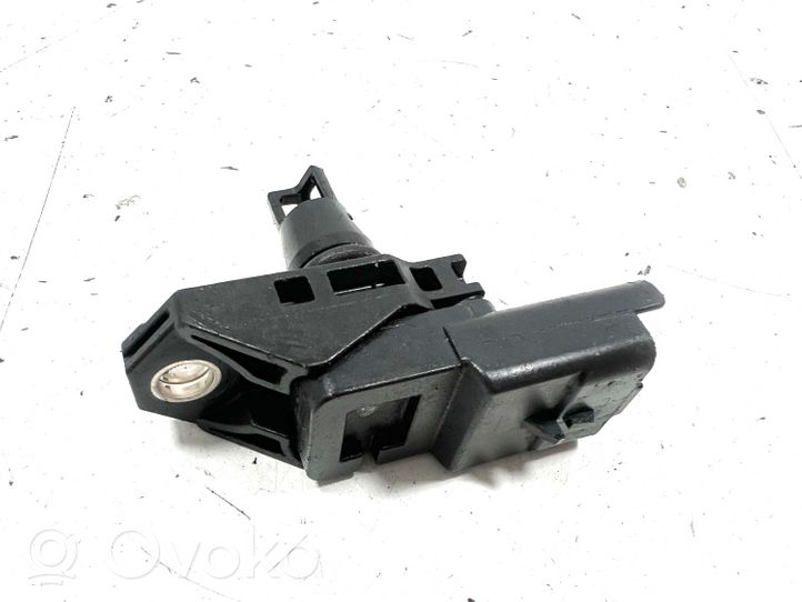 Ford C-MAX II Sensor de la presión del aire 9663480880