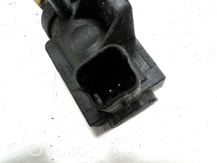 Ford C-MAX II Turbo solenoid valve AV6Q9S468AJ