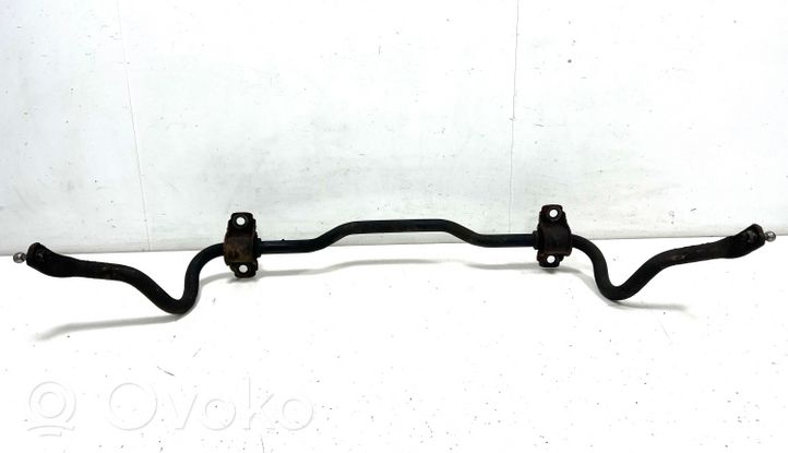 Ford C-MAX II Barra stabilizzatrice anteriore/barra antirollio AV615482DB