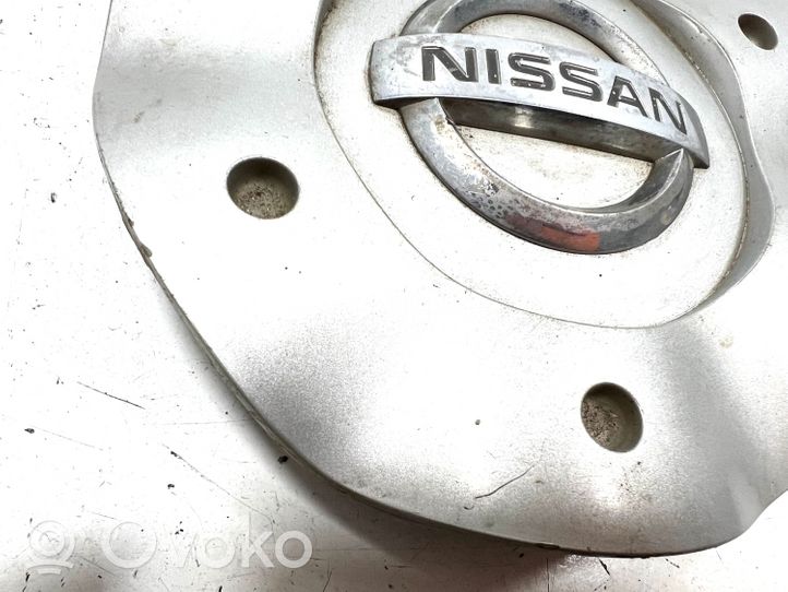 Nissan Murano Z50 Enjoliveur d’origine 40315CA100