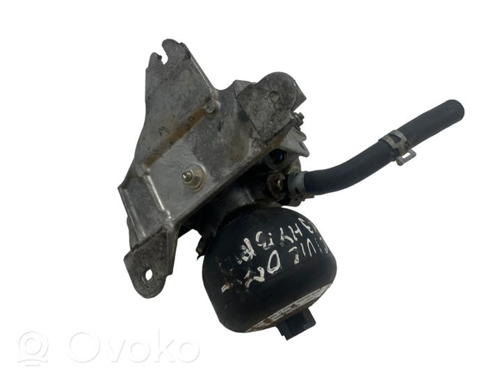 Honda Civic Servo-frein 006V95151D