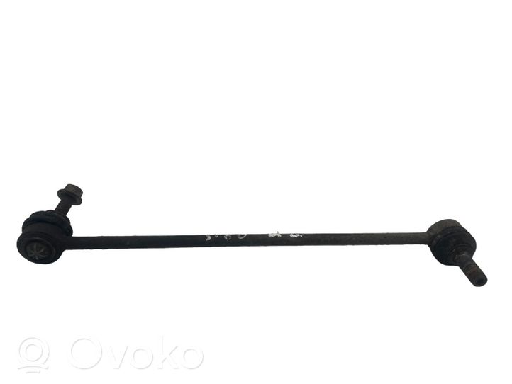 Volvo S60 Front anti-roll bar/stabilizer link 