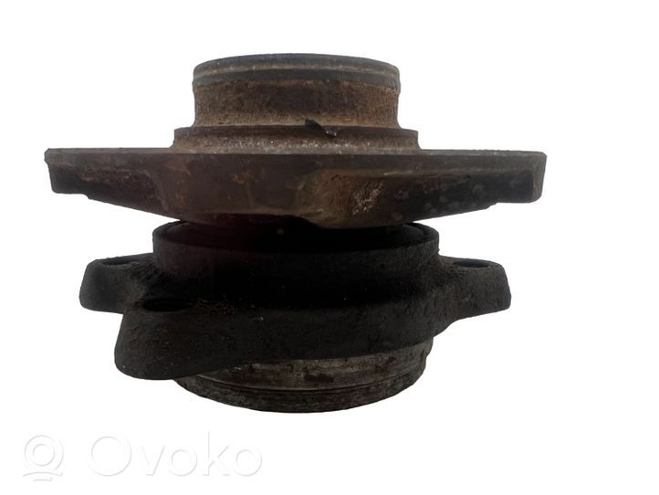 Audi A6 S6 C6 4F Front wheel ball bearing 