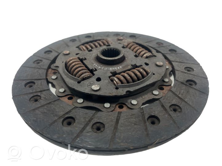 Honda Civic Clutch pressure plate 22200RSAL0